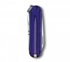 Scyzoryk Victorinox Classic Sd 0.6223.t29g